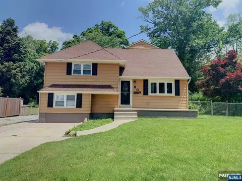 509 Spruce Ave, Pitman, NJ 08071 photo 1