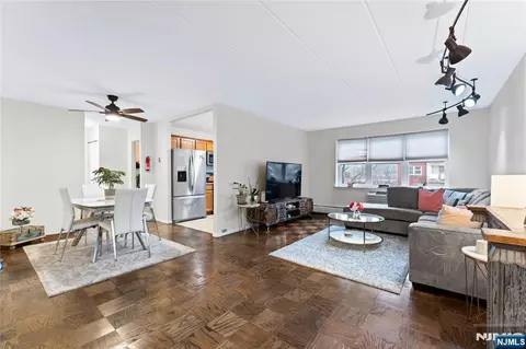 25 Jefferson St #5G, Hackensack, NJ 07601 photo 1