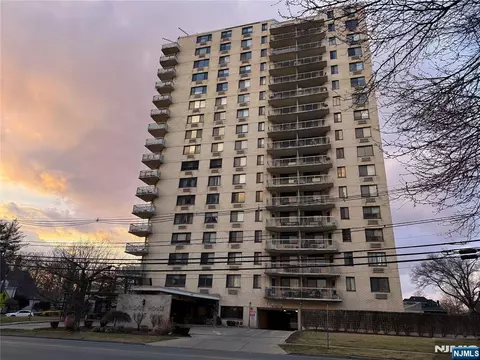 307 Prospect Ave #4G, Hackensack, NJ 07601 photo 1