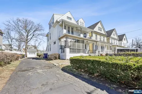 172 Berry St, Hackensack, NJ 07601 photo 1