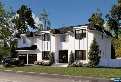 184 Thomas Dr, Paramus, NJ 07652 photo 1