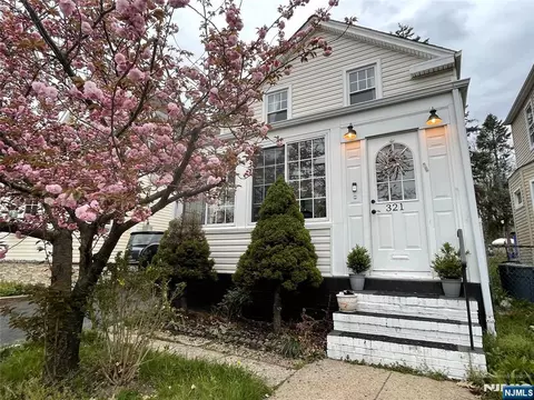 321 Boyden, Maplewood, NJ 07040 photo 1