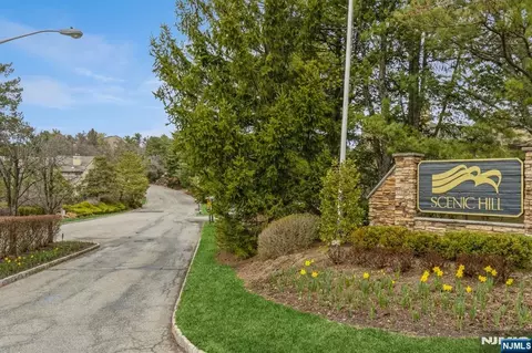 54 Paris Cir #1954, West Orange, NJ 07052