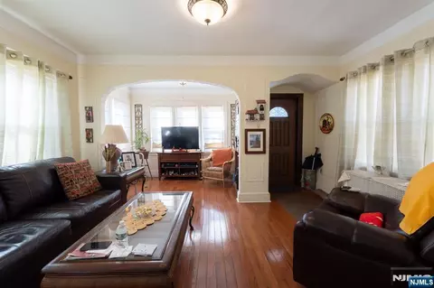 383 23rd St, Paterson, NJ 07514 photo 19