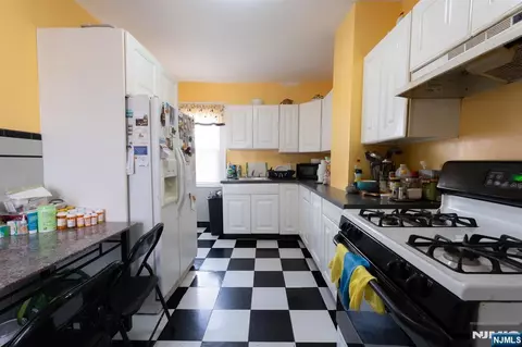 383 23rd St, Paterson, NJ 07514 photo 6