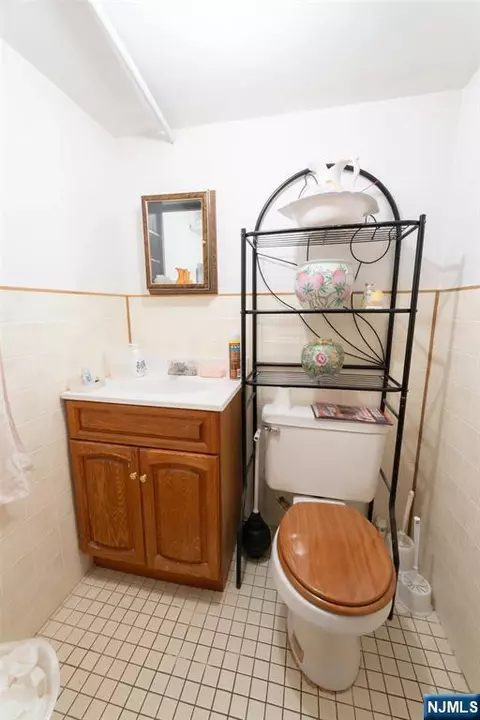 383 23rd St, Paterson, NJ 07514 photo 24