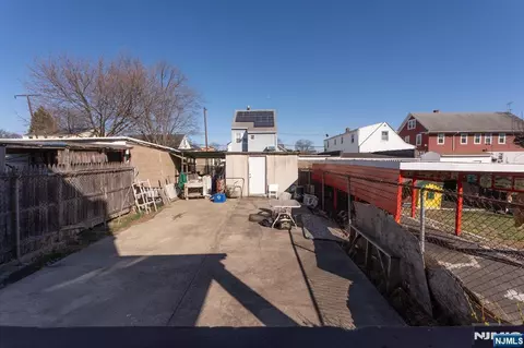 383 23rd St, Paterson, NJ 07514 photo 25