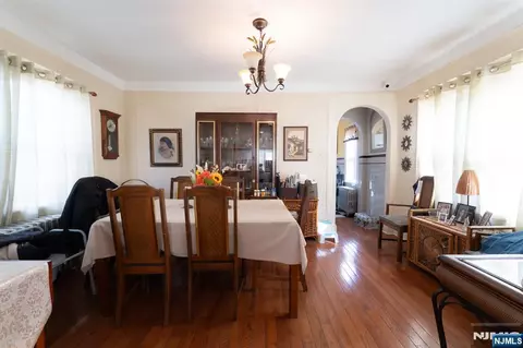 383 23rd St, Paterson, NJ 07514 photo 9