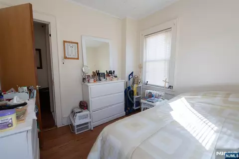 383 23rd St, Paterson, NJ 07514 photo 15