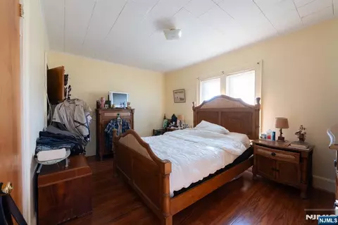 383 23rd St, Paterson, NJ 07514 photo 17