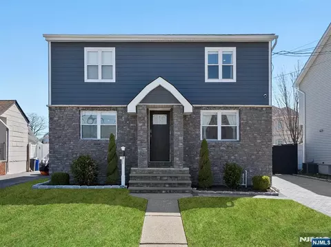 238 Schepis Ave, Saddle Brook, NJ 07663 photo 1