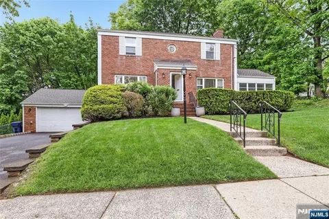 400 Central Ave, Hackensack, NJ 07601 photo 1