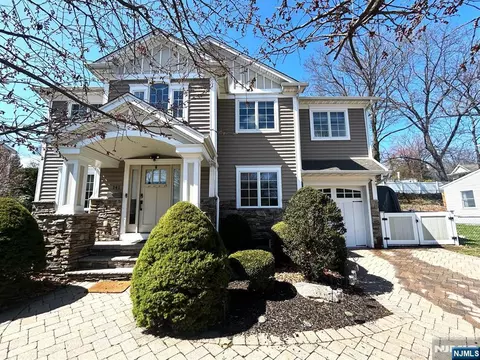 141 Brookside Ave, Cresskill, NJ 07626 photo 1