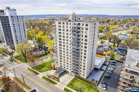 307 Prospect Ave #5G, Hackensack, NJ 07601 photo 1