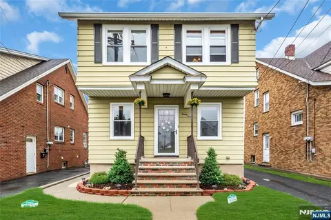 23 Stein Ave, Wallington, NJ 07057 photo 1