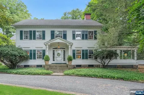 232 County Rd, Demarest, NJ 07627 photo 1