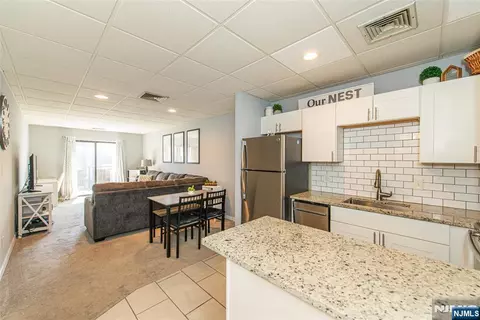 279 Clark St #A-12, Hackensack, NJ 07601 photo 1
