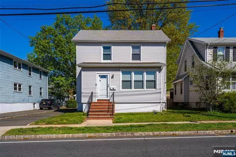 135 Burnett Ave, Maplewood, NJ 07040 photo 1
