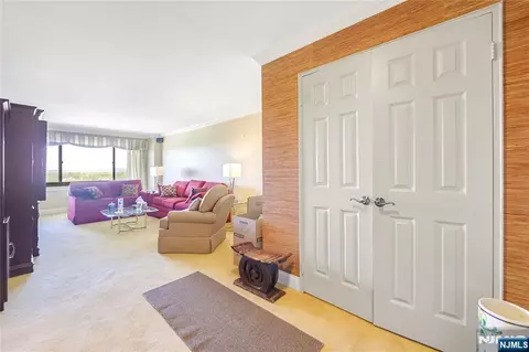 307 Prospect Ave #11G, Hackensack, NJ 07601 photo 1