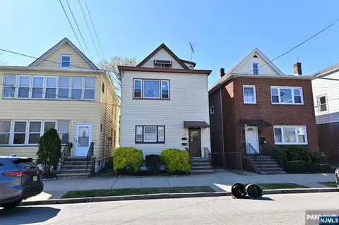 72 Van Winkle Ave, Garfield, NJ 07026 photo 1