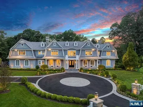 23 E Denison Dr, Saddle River, NJ 07458 photo 1