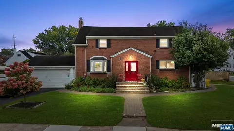 274 Milford Ave, New Milford, NJ 07646