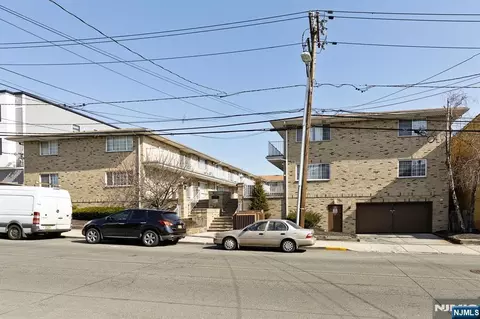 481 Walker St #2F, Fairview, NJ 07022 photo 1