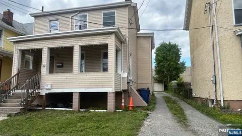 68 Dewitt Pl, Hackensack, NJ 07601 photo 1