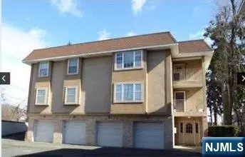 150 Grand Ave #2A, Hackensack, NJ 07601 photo 1