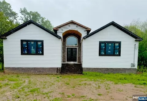 1153 Linwood, Township Of Washington, NJ 07676