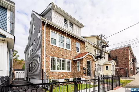 641 Nye Ave, Irvington, NJ 07111 photo 1
