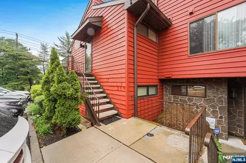 101 River, Nutley, NJ 07110 photo 1