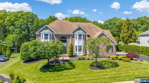 1353 Tamarack, Manasquan, NJ 08736