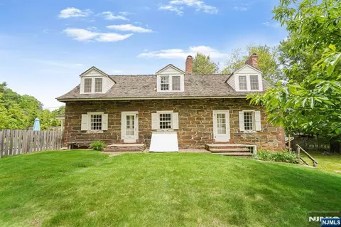 58 Maple Ave, Pine Brook, NJ 07058 photo 1