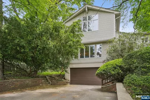 53 Sunset Ter, Wayne, NJ 07470 photo 1