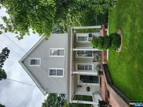 332 Summer St, Clifton, NJ 07011