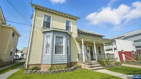 64 Dewitt Pl, Hackensack, NJ 07601 photo 1