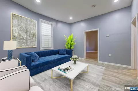 882-884 S 16th, Newark, NJ 07108 photo 1