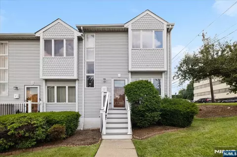 219 Charles St #1, Hackensack, NJ 07601 photo 1