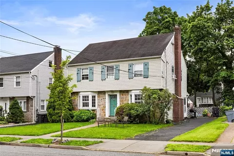 403 South Pkwy, Clifton, NJ 07014