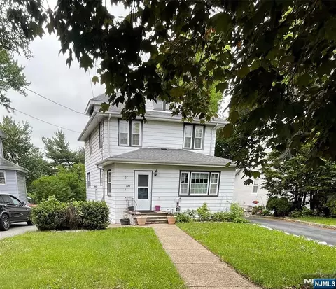 43 S Farview Ave, Paramus, NJ 07652 photo 1