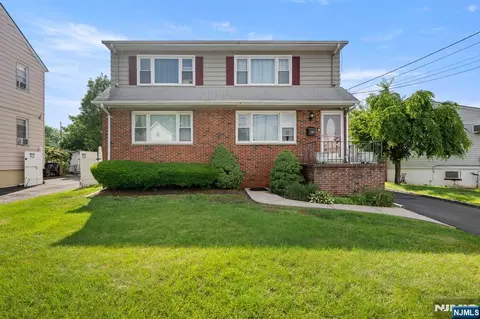 105 Old Hoboken Rd, Hackensack, NJ 07601 photo 1