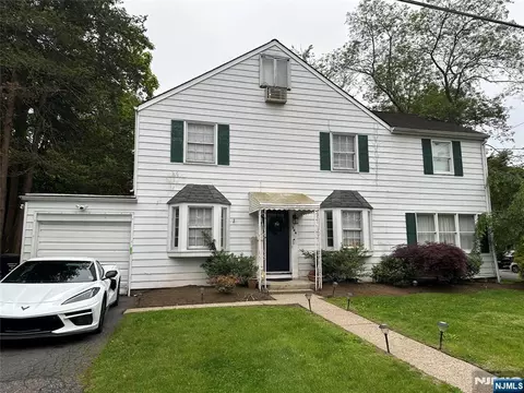 364 Kenwood, Paramus, NJ 07652 photo 1
