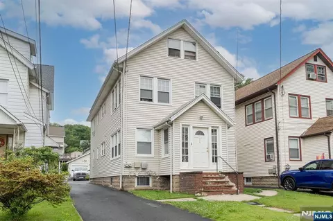 116 Berkeley Ave, Bloomfield, NJ 07003 photo 1