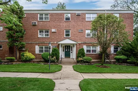 243 Johnson Ave #L5, Hackensack, NJ 07601 photo 1