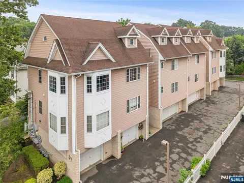 87 Centre St #2, Nutley, NJ 07110 photo 1
