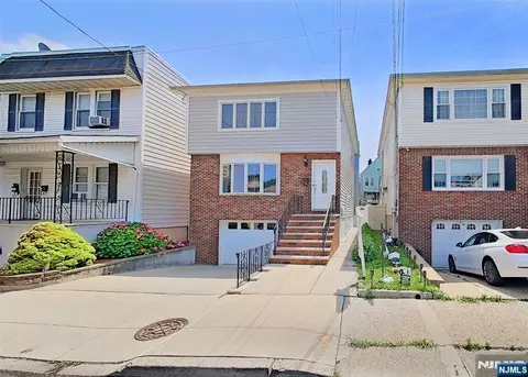 112 Devon Ter, Kearny, NJ 07032 photo 1