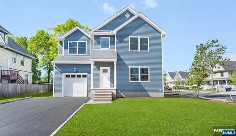 400-04 Grant Ave, Plainfield, NJ 07060 photo 1