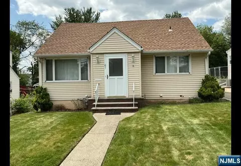 67 Melody Hill Rd, Clifton, NJ 07013