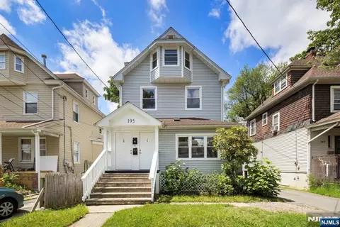 195 Stanley Pl, Hackensack, NJ 07601 photo 1